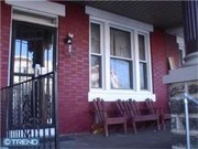 3 Bedroom Townhome for Rent $1000
