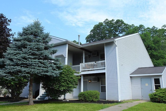 Southview Apartments Clifton Park Southview Apartments Clifton Park