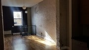 101 Jefferson St Brooklyn NY