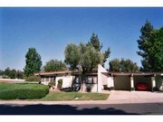 2 Bedroom Single-Family Home for Rent $1500