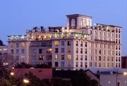 Berkeley Apartments - Gaia