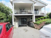 2 Bedroom Single-Family Home for Rent $800