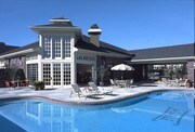 The Savoy at Dayton Station Apartments