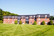 Tatnuck Arms Apartment Homes