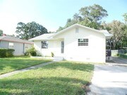 4 Bedroom Single-Family Home for Rent $1350