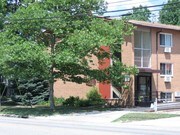Integrity Berea Apartments