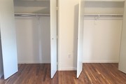 30 Hilton Ave Hempstead NY Apartments