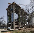 SkyHouse Austin Apartments