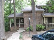 3 Bedroom Single-Family Home for Rent $1000