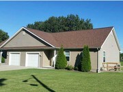 2 Bedroom Single-Family Home for Rent $1150