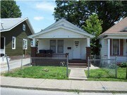 1 Bedroom Single-Family Home for Rent $525