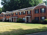1610 Valley Ave Birmingham AL