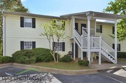 KRC Vista Apartments