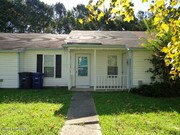 2 Bedroom Townhome for Rent $595