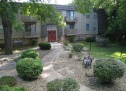 3904 Camelot Dr Decatur IL Apartments