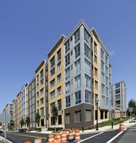 Estuary Apartamentos