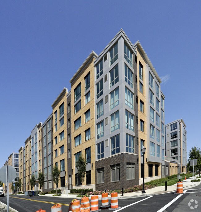 The Chelsea Rentals New York, NY