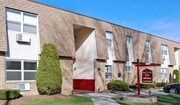 Deer Creek Village Apartments