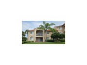 3 Bedroom Single-Family Home for Rent $1100