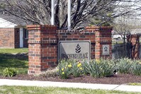 Bradford Place Apartments