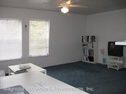 1 Bedroom Single-Family Home for Rent $640