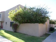 2 Bedroom Single-Family Home for Rent $695