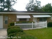 3 Bedroom Single-Family Home for Rent $975