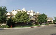 Ashford Belmar Apartments