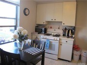 Single-Family Home for Rent $1400