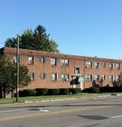 280 E 38th St Erie PA Apartments