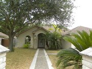 3 Bedroom Single-Family Home for Rent $1400