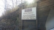 1 Crestmont Dr Charleston WV Apartments