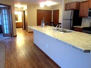 Sterling Pointe Apartments
