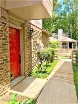 1 Bedroom Condo Unit for Rent $850