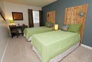 Dakota Creek Apartment Homes