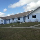 904 S Florida Ave Avon Park FL Apartments