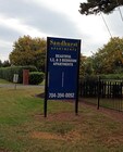 1701 Cityview Apartments
