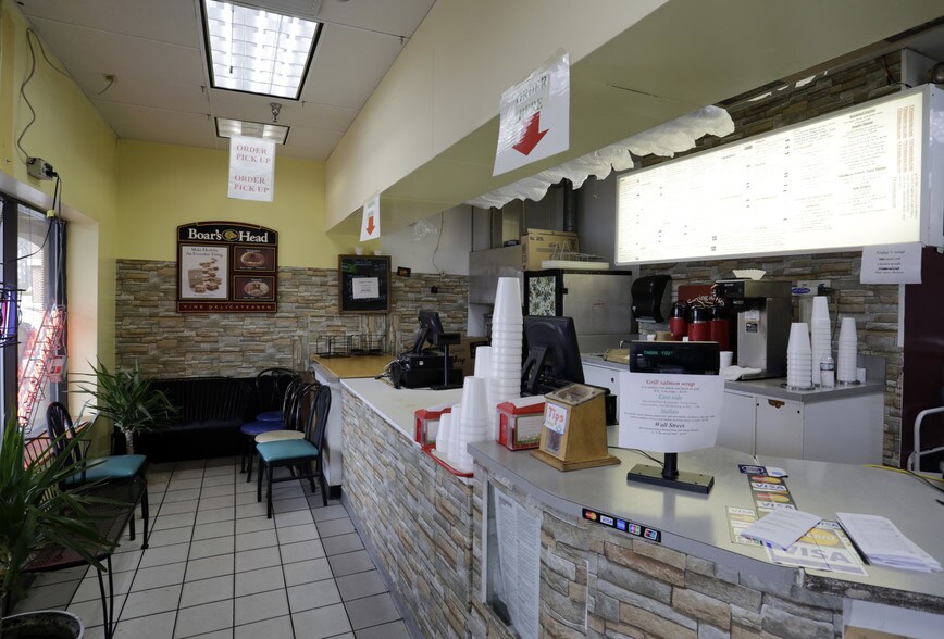 Chelsea Woods Condominiums Rentals Greenbelt, MD