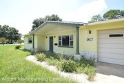 2 Bedroom Single-Family Home for Rent $950