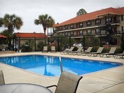 Royal Gulf apartments Apartments
