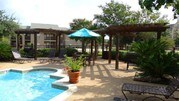 The Arbors at Wolf Pen Creek Apartments