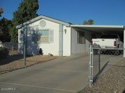 Single-Family Home for Rent $995