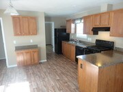 Cedar Knoll Apartments