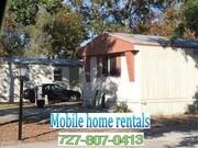 2 Bedroom Single-Family Home for Rent $750