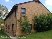 1 Bedroom Single-Family Home for Rent $400