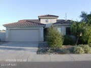 4 Bedroom Single-Family Home for Rent $975