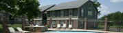 Arbors Of Cleburne Apartments