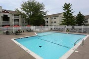 Greenway Chase Apartments