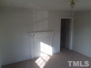 1 Bedroom Townhome for Rent $650
