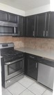 1990 Lexington Ave New York NY Apartments